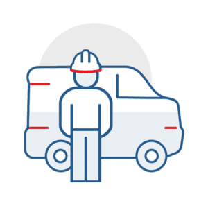 Field-Service-People-Icon