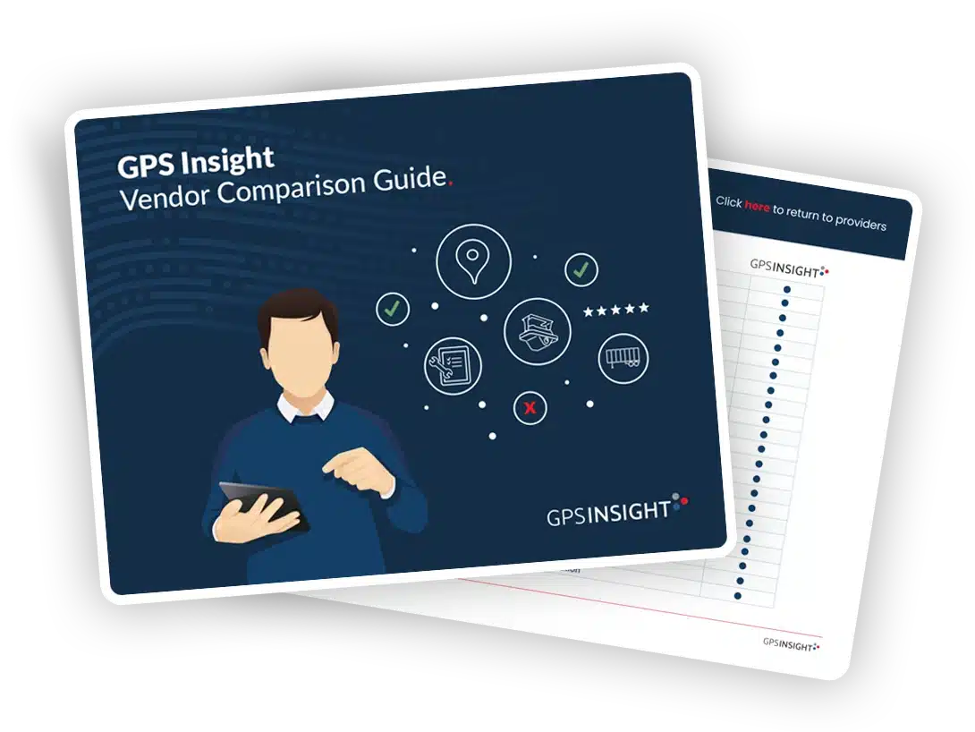 GPS-Insight-Vendor-Compare-Guide-Preview