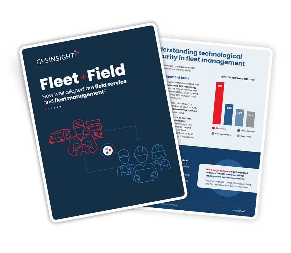 GPSI-Fleet-Field-Research-Report-Covers