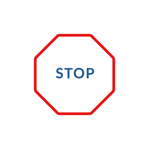 stop-sign-clear-512